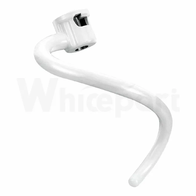 Bread machine mixing shaft BM05W00500H