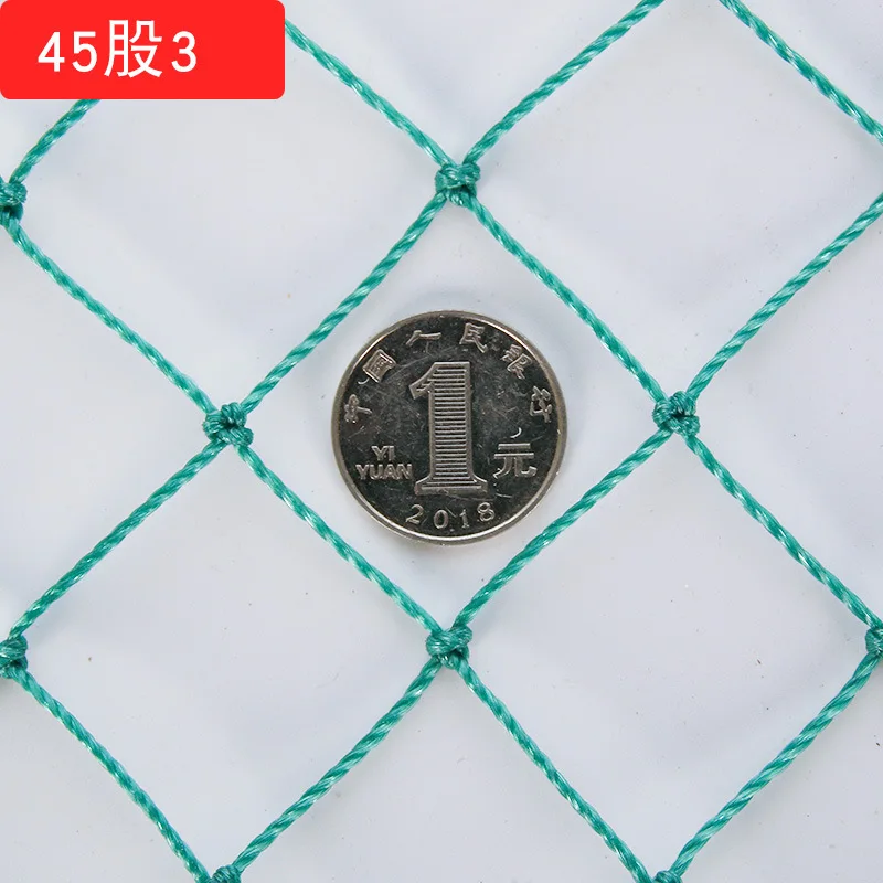 fence nets Deluxe Cucumber Trellis A-Frame Garden Trellises  Plastic net  Growing Trellis