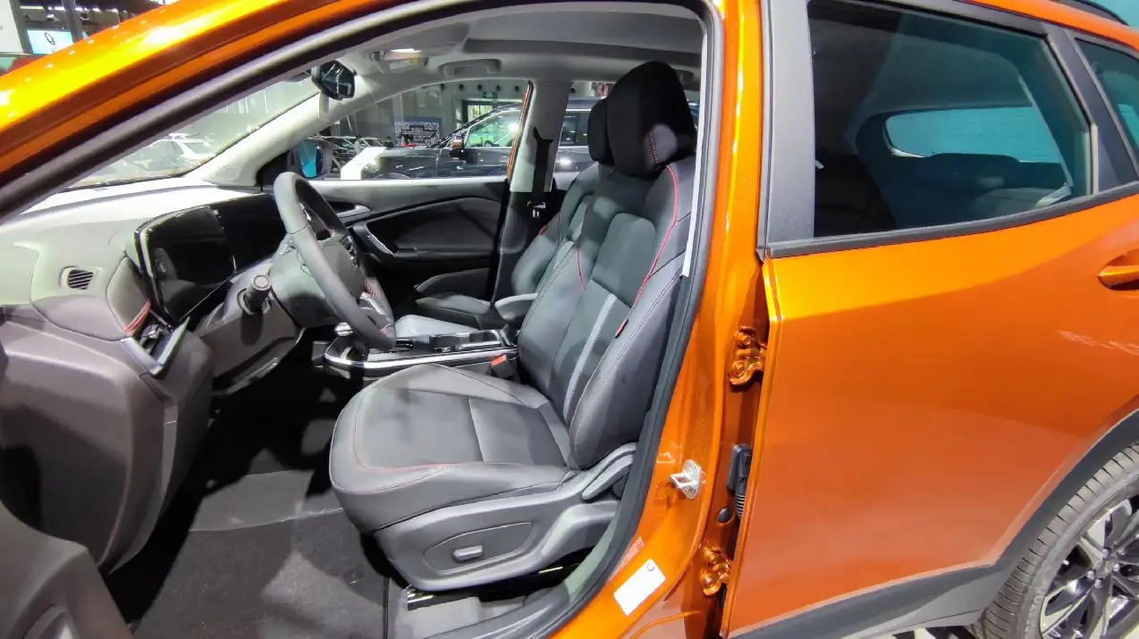 Комплект для электромобиля полный компрессор Chevrolet Aveo Spak 2012 продажи подержанных автомобилей онлайн