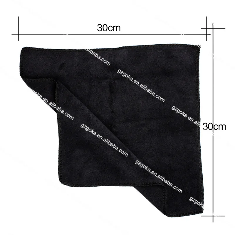 GOKA factory customizable  wholesale Mobile screen cleaner spray laptop screen cleaning agent LCD touchscreen cleaning kit