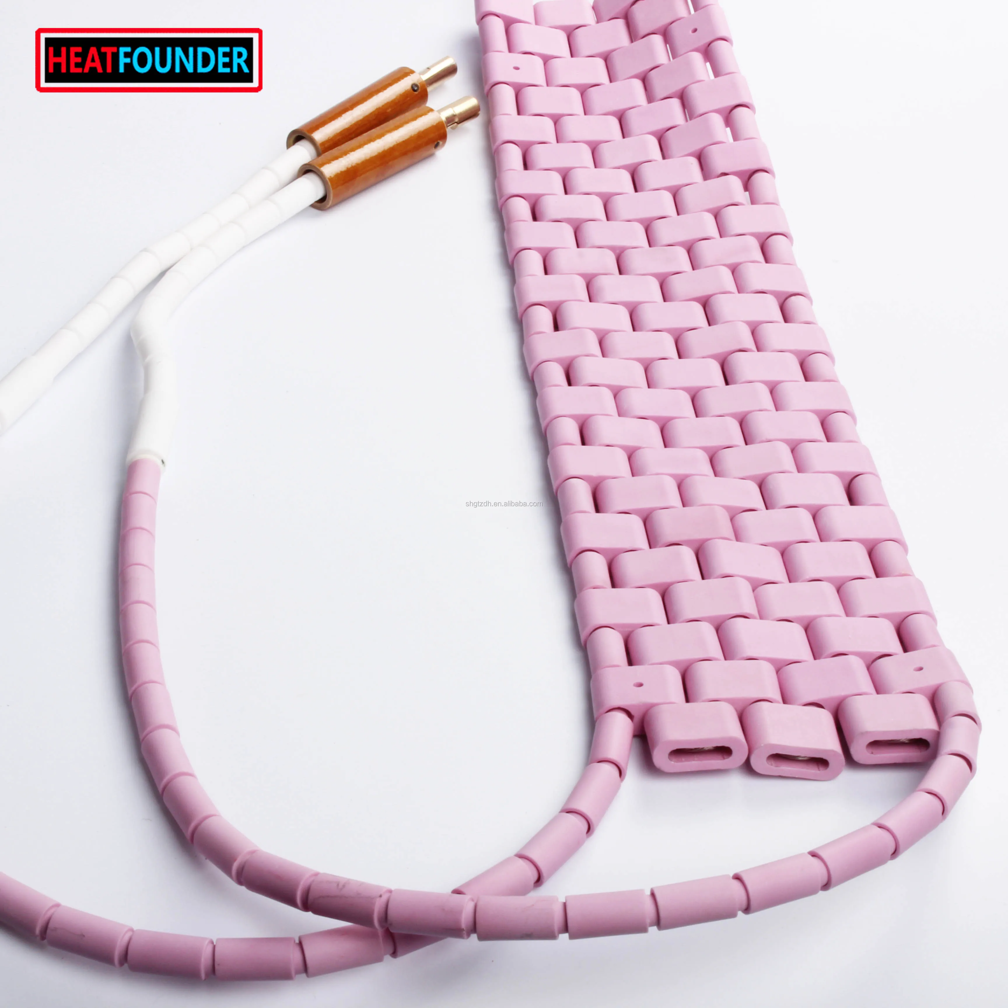 Быстрая доставка в наличии керамические нагревательные элементы