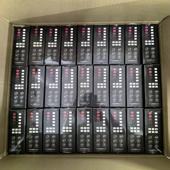 Packing 1.jpg