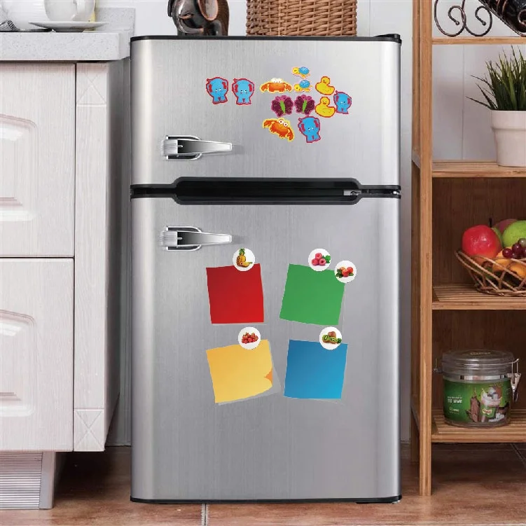 effect on fridge magnet-06.jpg