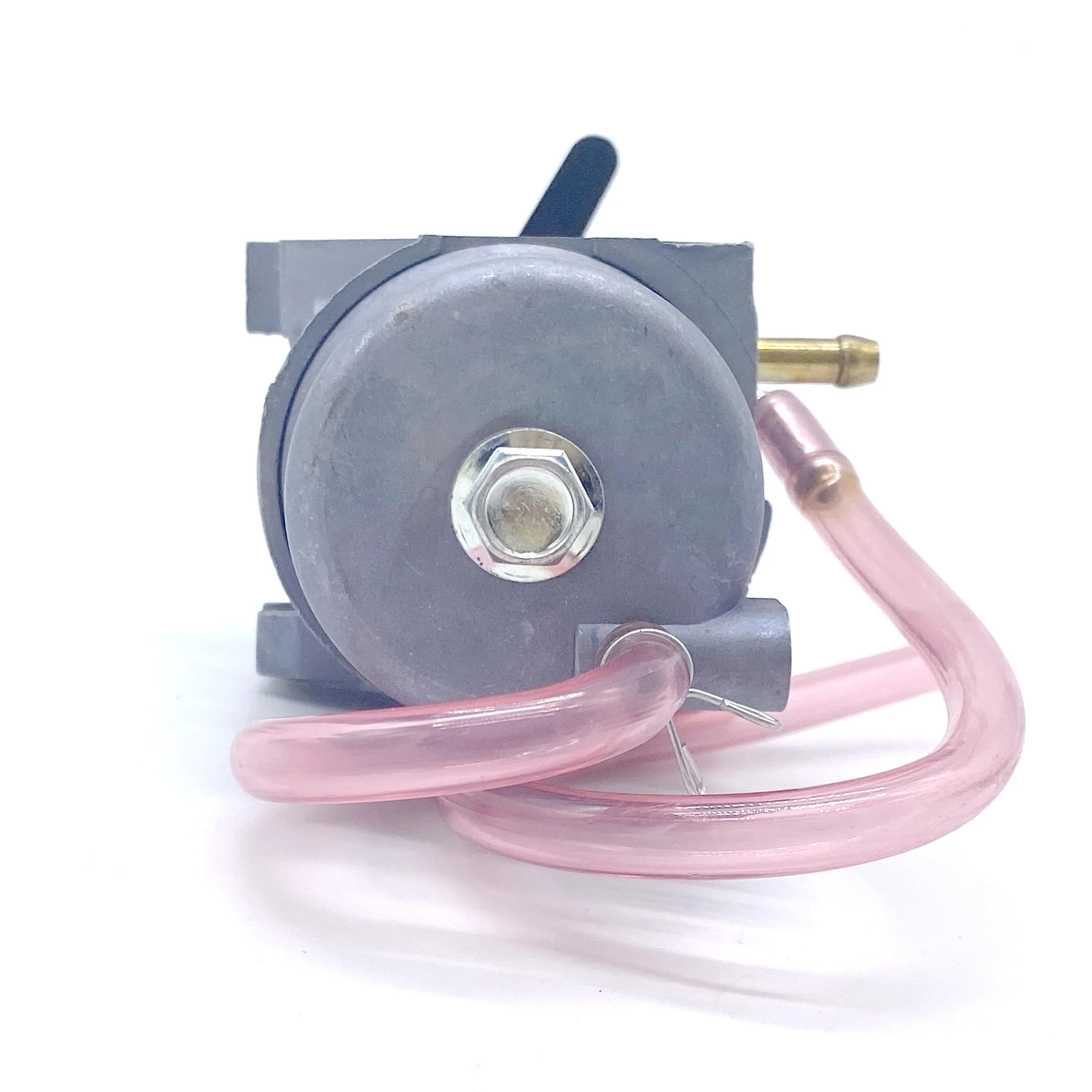 Proper Price Top Quality Carburetor Apply For HONDA GENERATOR G100 16100-896-308 2HP GCA83 CARBURADOR