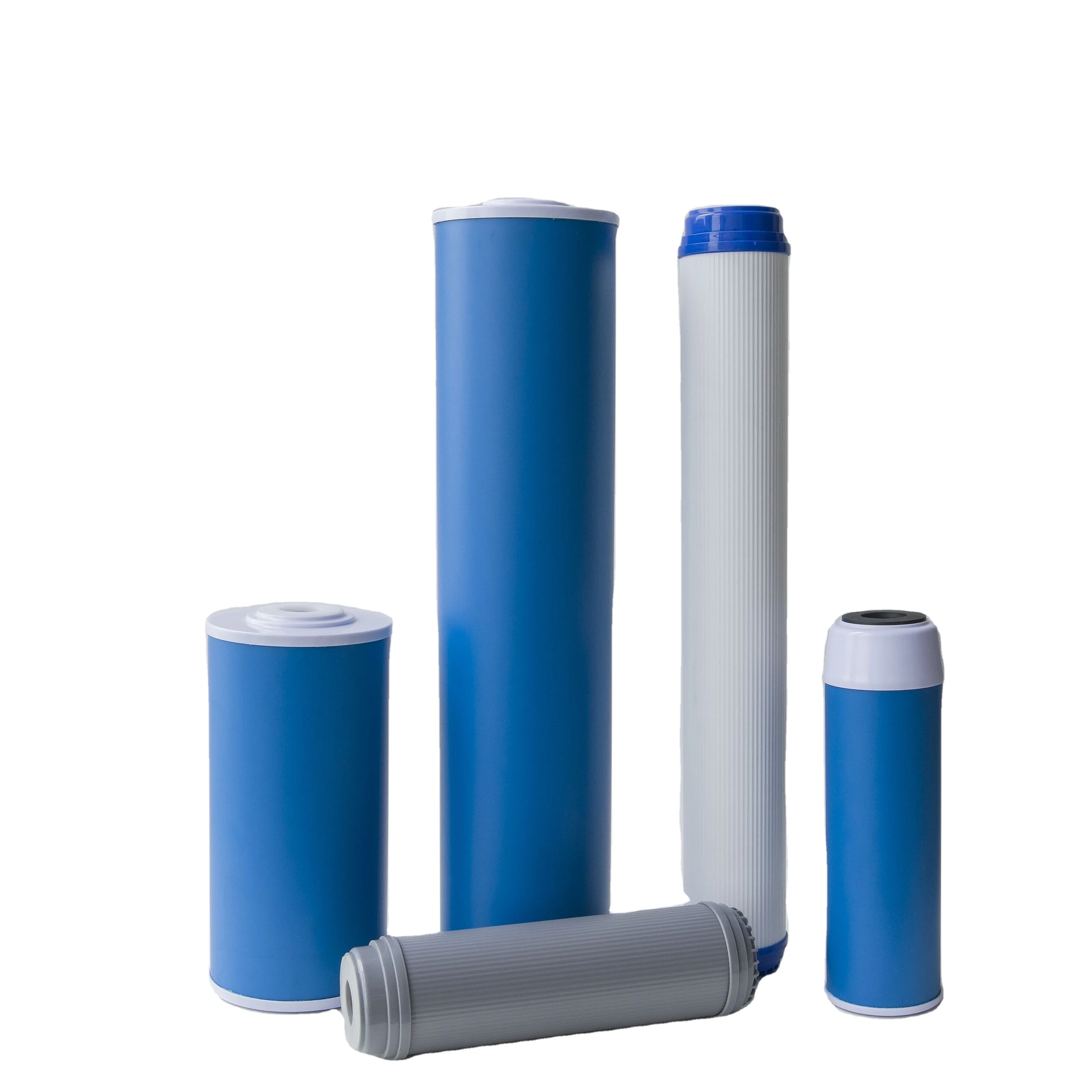 10 inch UDF Filter Cartridge