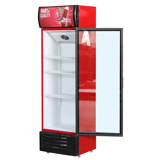Двойная дверь, холодильник для пива, бар, холодильник, стеклянная дверь, дисплей, холодильник для напитков, бутылка, холодильник для пива