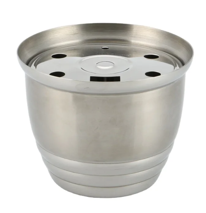 Premium Stainless steel bar tool set professional bartender wine kit bar set