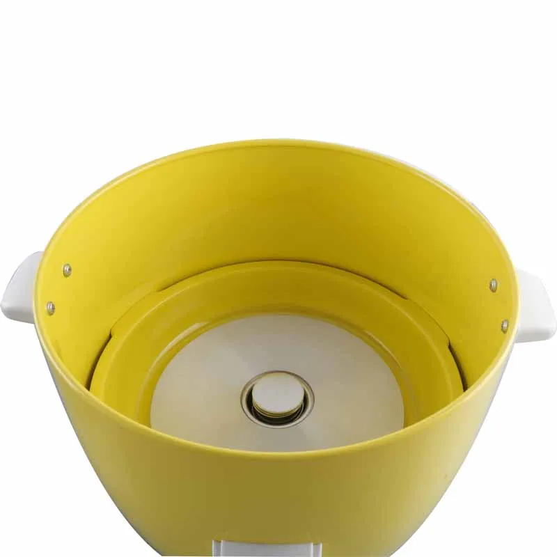 High quality Household Appliances Electric Drum Rice Cooker with CB approved