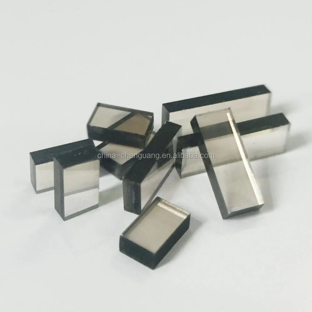 SCD CVD Diamond Single Crystal Diamond IIA Type Chemical Vapor Deposition Diamond Tools 