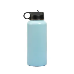 Amazon High Quality Double Wall tumbler set Outdoor Sports