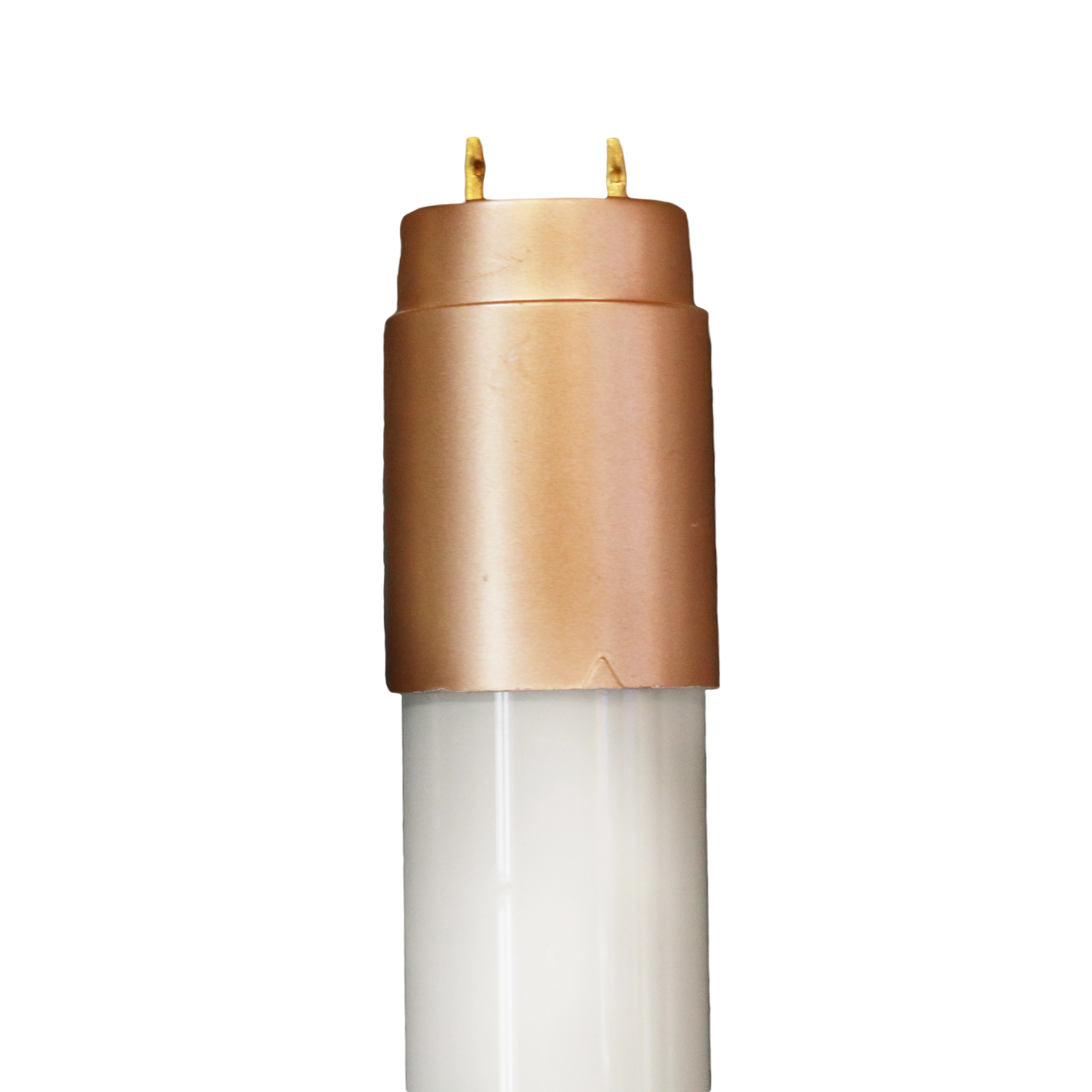 CTORCH Wholesale Price 12W 18W 28W 0.6M/0.9M/1.2M T8 Glass Led Tube Light