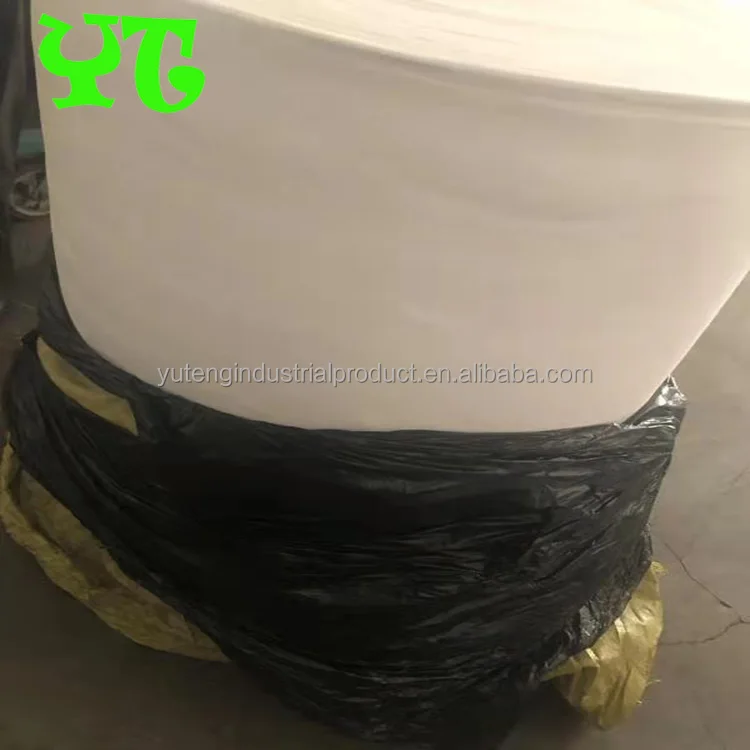 Neck Ruffle Paper4.jpg