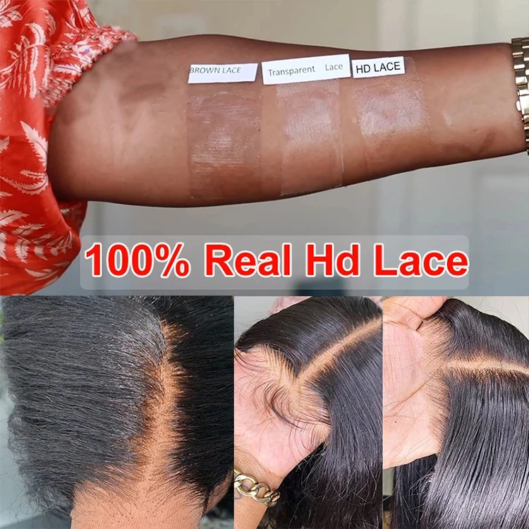 Good quality raw virgin peruvian hair with closure,Kbl kabeilu peruvian virgin hair hd lace closure dropshipping