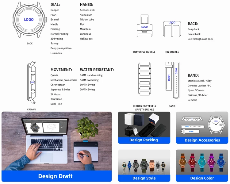PICOCO WATCH OEM.jpg