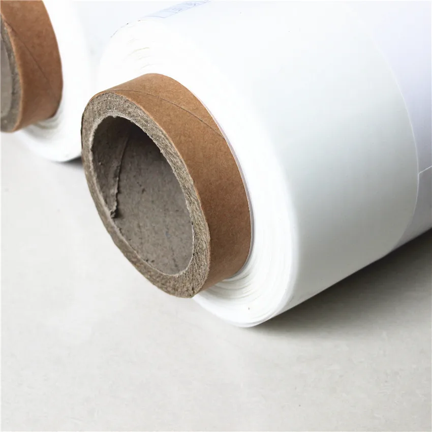 silk polyester screen print mesh nylon silkscreen printing mesh silk screen bolting cloth