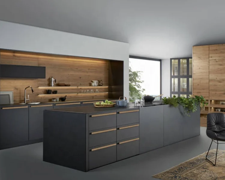 black lacquer kitchen cabinets (11).jpg