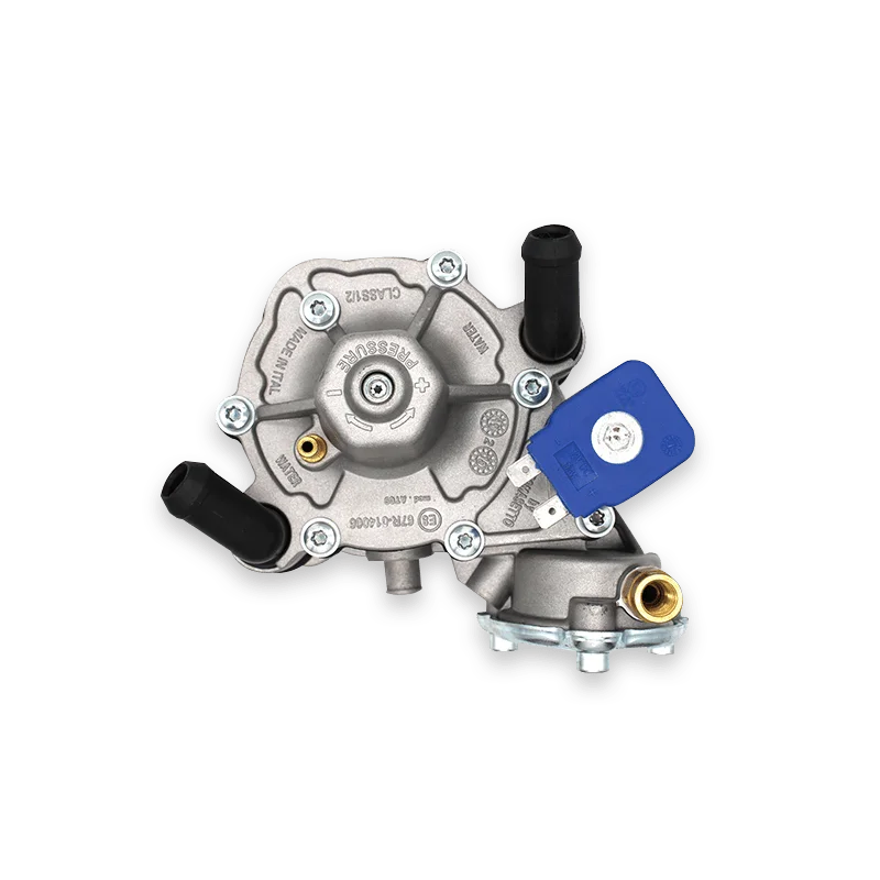 lpg sequential injection kit lpg conversion kit 4 cylinder autogas equipos de glp gpl kit de gas lpg multipoint system