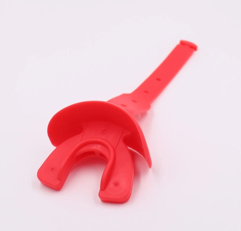 Спортивные накидки для американского футбола