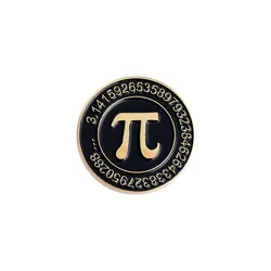 Manufacturer Custom metal soft enamel Lapel Pin on Shirt China Soft Butterfly Black Enamel pins badge