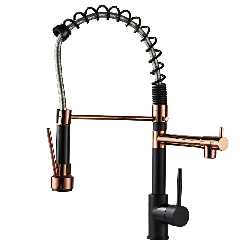 Wholesale faucet mixer wall mount bath faucet for home bathroom use only