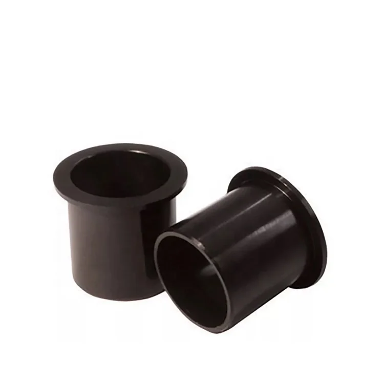 Custom MP3 Housing Plastic Housing Parts Electronics Plastic Enclosure