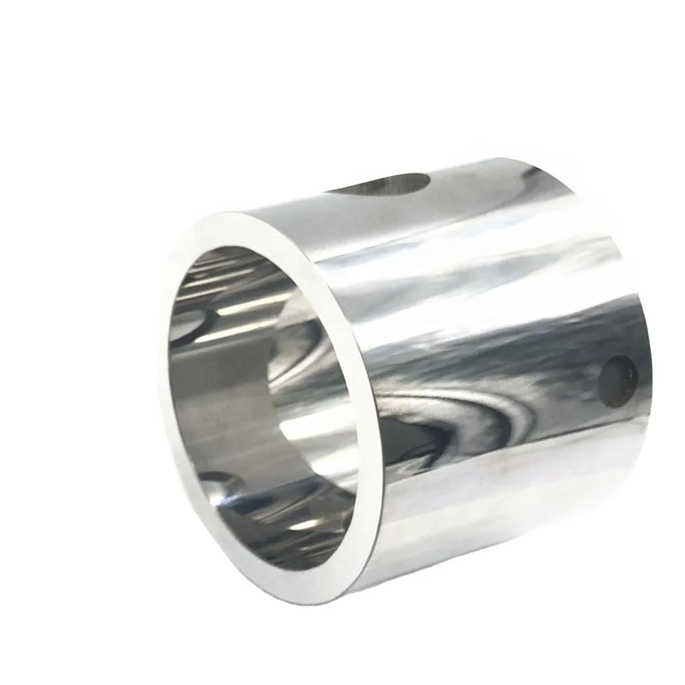 
YG6 Carbide Sand Blast Nozzles With Long Life and Pretty Price In Oil Equipment 