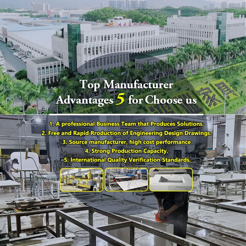 Wholesale Factory Direct Kitchen Furniture Dinner Table And Chairs Set Rectangular Marble Dining Room Table