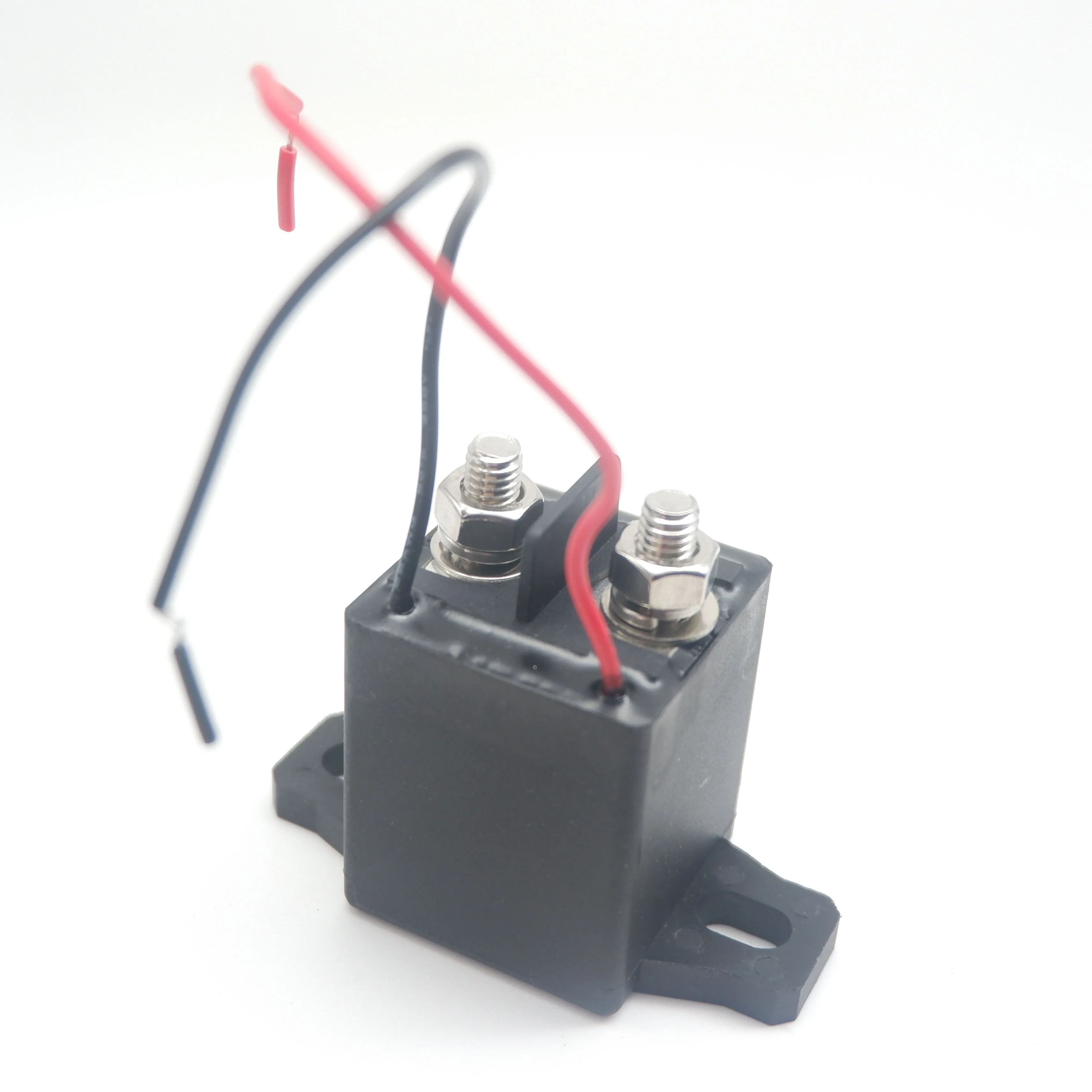 12V auto relay Start Relay Automotive Relay