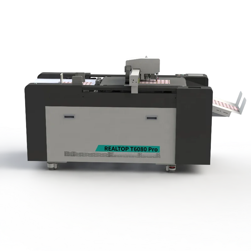 Tools Eva Knife Cuttibg Little Engraving Machine Cutting Plotter For Paper