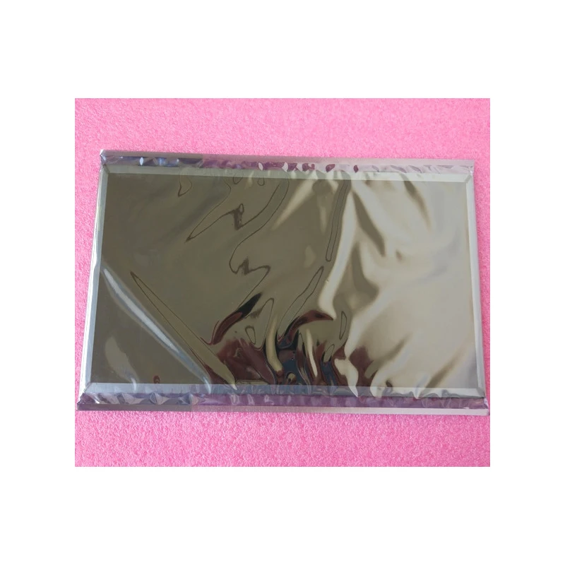 Новый в наличии оптовая цена ltn133at17 E4310 ЖК-экран Xf930