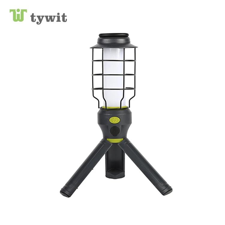 IPx4 Waterproof Work Light Portable Work Led Light Floodlight Search Light Manufacturer