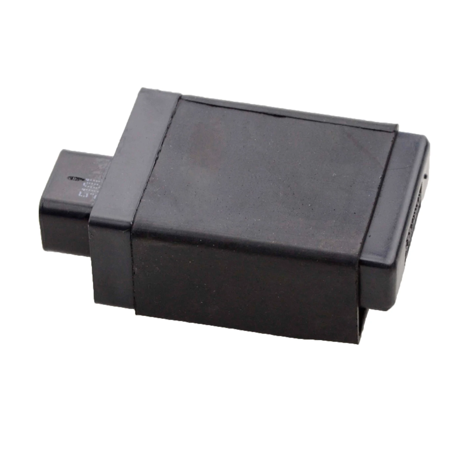  GOOFIT 8 Pins CDI Box Igniter Replacement For 250cc 260cc 300cc Linhai Roketa Xingyue Buyang Scooter ATV LH170MN