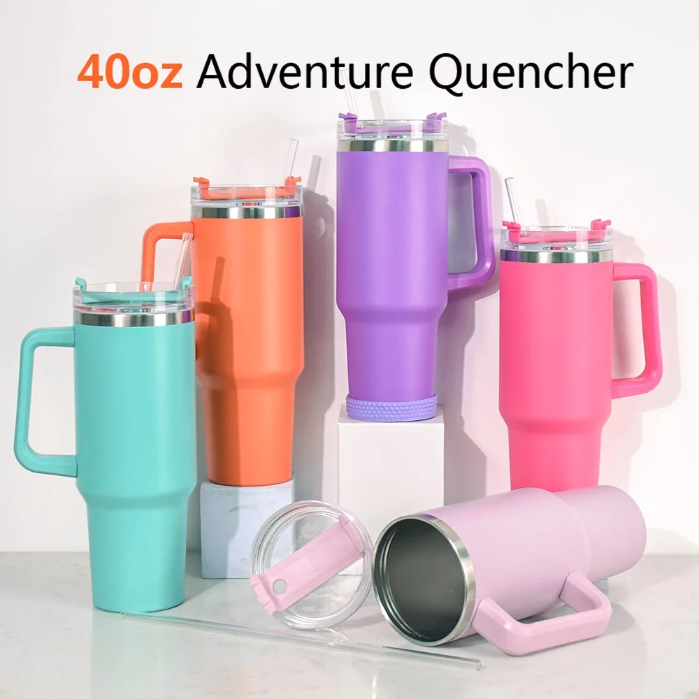 40oz tumbler (31).jpg