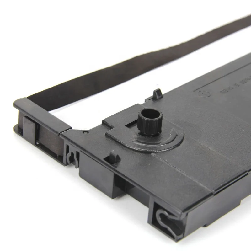 LQ2190 для EPSON FX-2190 LQ2090 LQ-2190 FX-2175 S015335 ленточный точечный матричный принтер