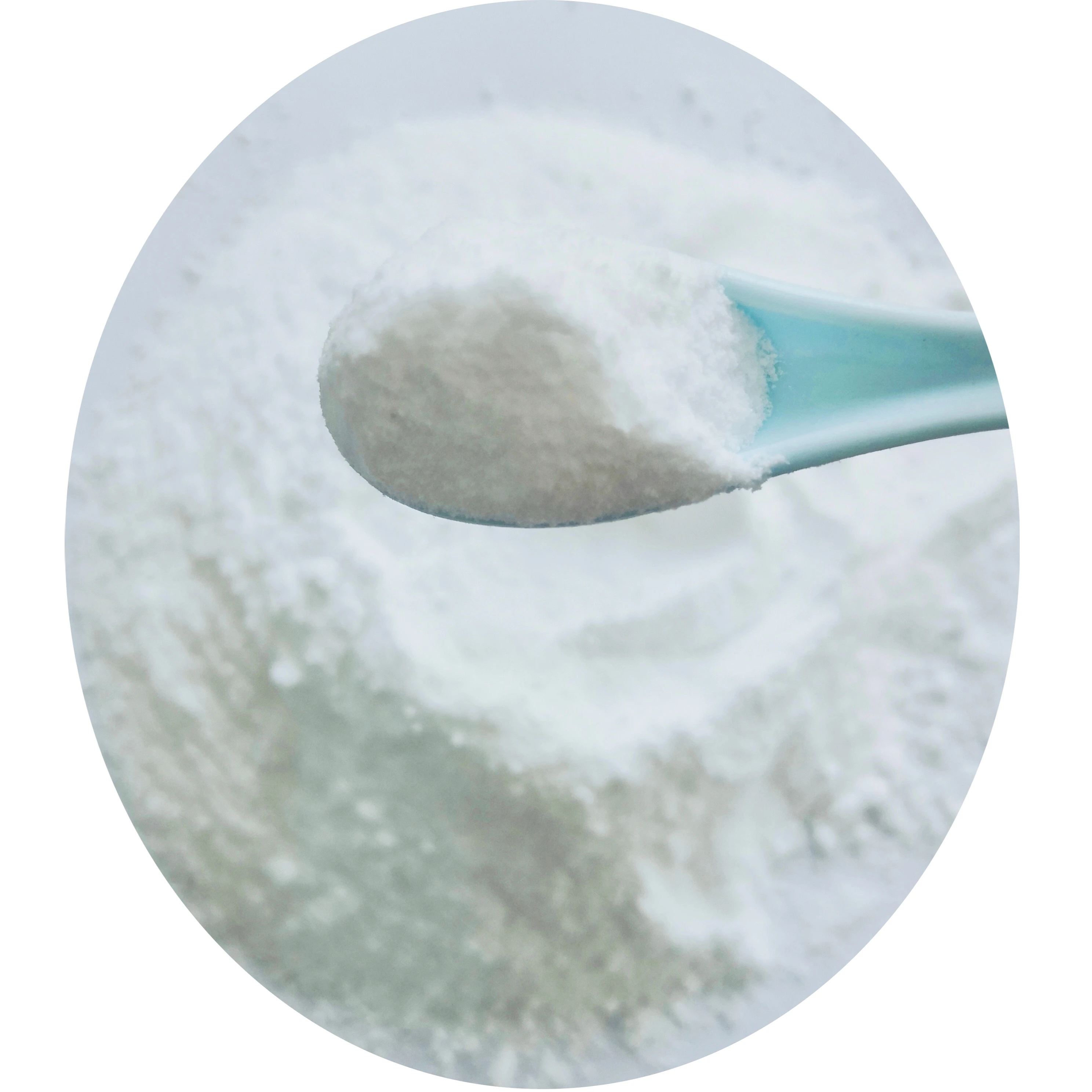 
 Пищевой Триполифосфат Натрия stpp/пищевой продукт STPP  
