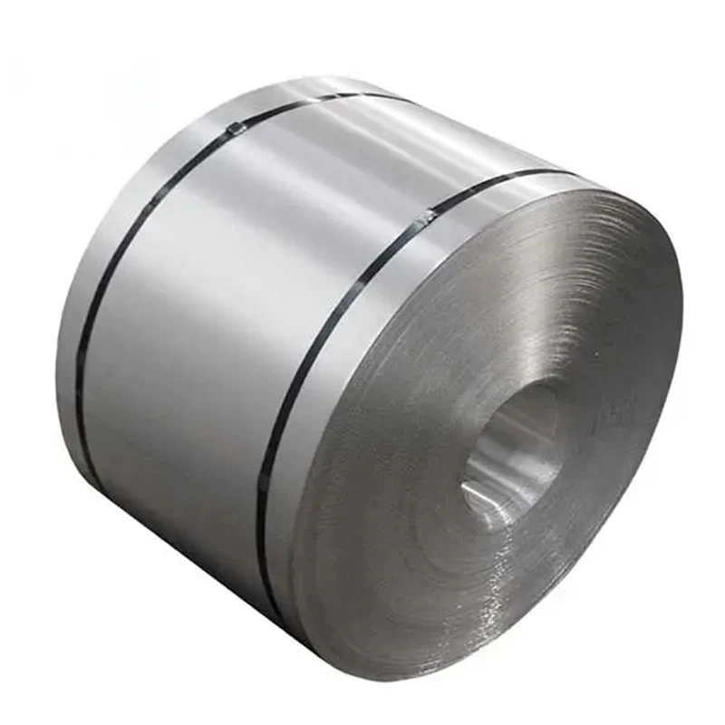 Factory Direct Aluminium Roll 3003 5182 5052 China Aluminum Coil Aluminum Sheet Coil Can Body Stock