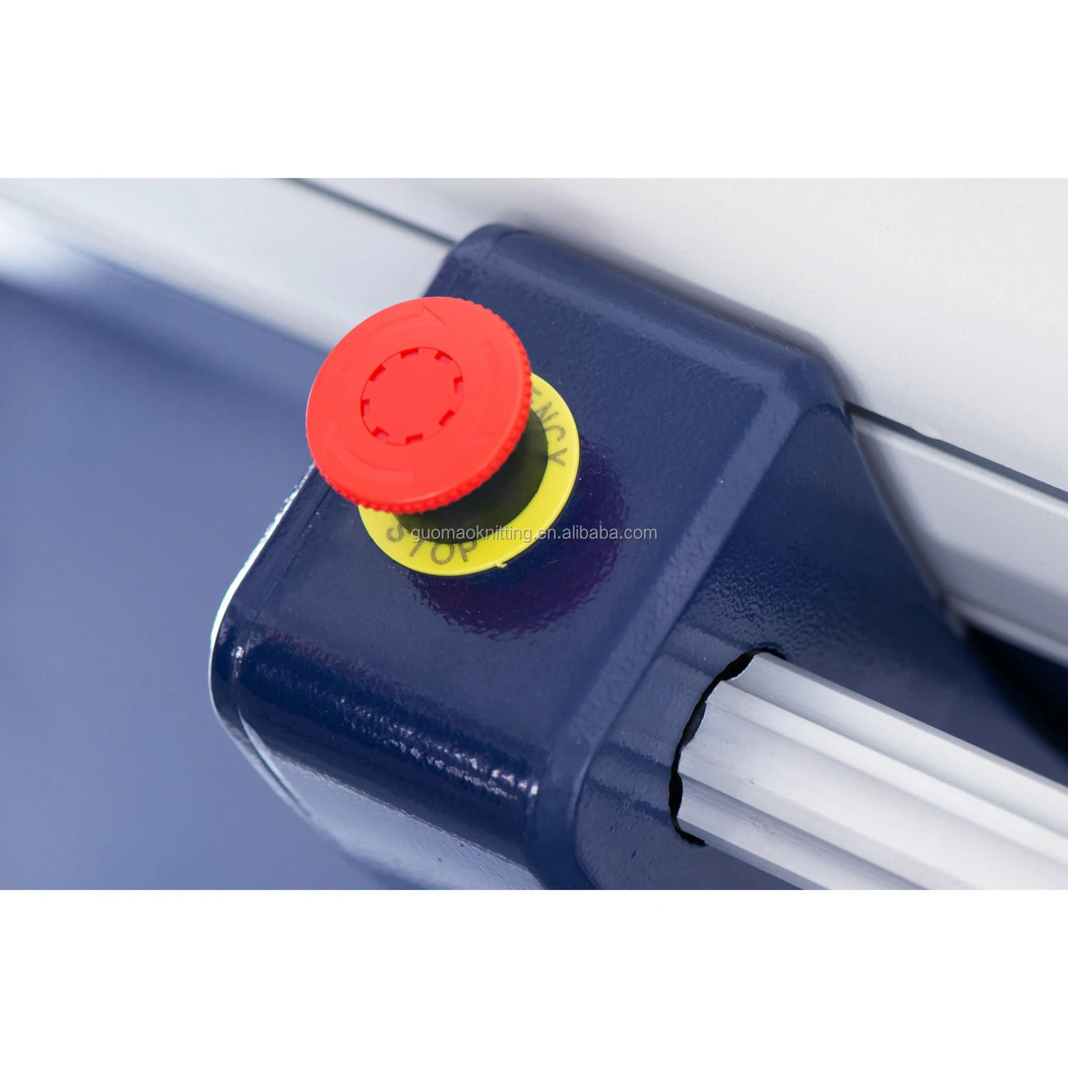 shima seiki type knitting machines prices vamp knitting machine