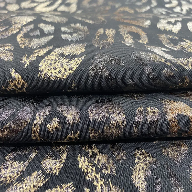 Лидер продаж, плетеная ткань fdy для женского нижнего белья