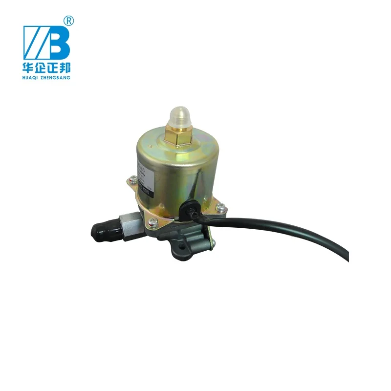 Сварочное оборудование Zhengbang ZB3020DG сварочный аппарат для быстрого нагрева Smt полуавтоматический сварки печатных плат/светодиодных плат