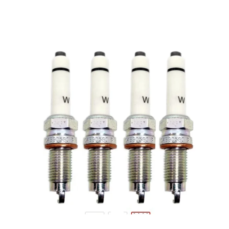 Hot Sale High Performance  auto engine systems for Korean BKR5E-11/LZKR6B-10E/BKR5EIX-11