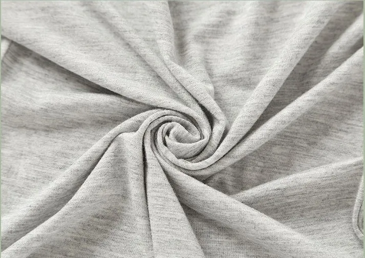 Custom Infant Autumn Winter Clothes Zipper Footie Jumper Bamboo Baby Romper Newborn Onesie for Boy