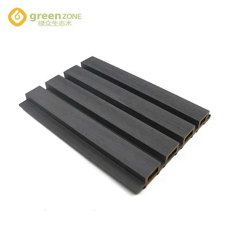 
cladding wall panel exterior wpc waterproof wall panel wall panel outdoor cladding 