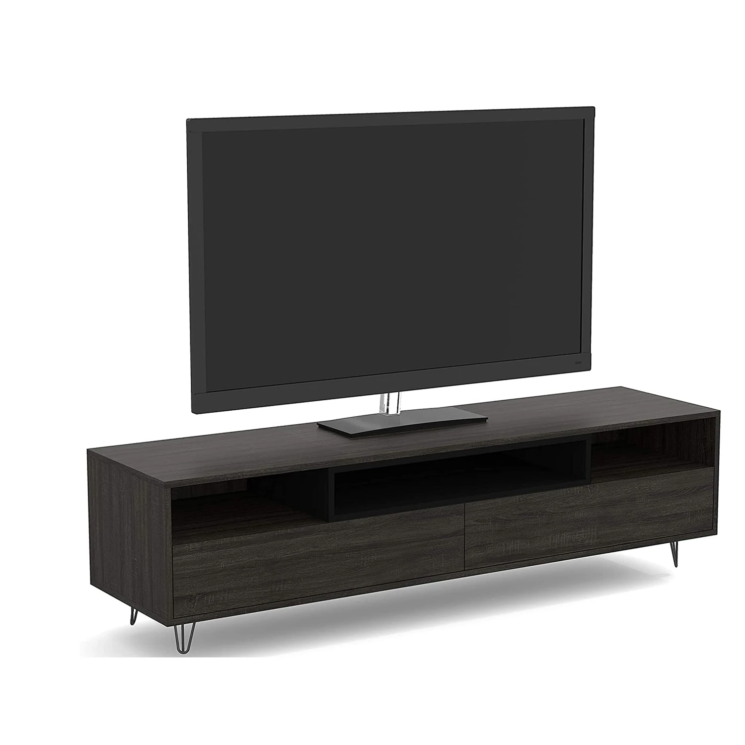 Tv cabinet designs moder designs corner white tv console cabinet