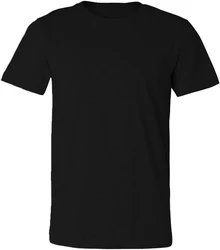 OEM custom wholesale 100 polyester men 3d printing t shirt with pocket