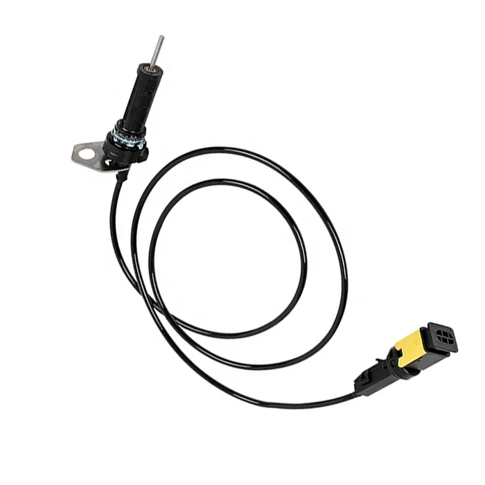 KARNO Good Quality Truck Parts OEM 21296863 68326512 68326687 23740253 7421296863 Wear indicator Fit for VOLVO RENAULT