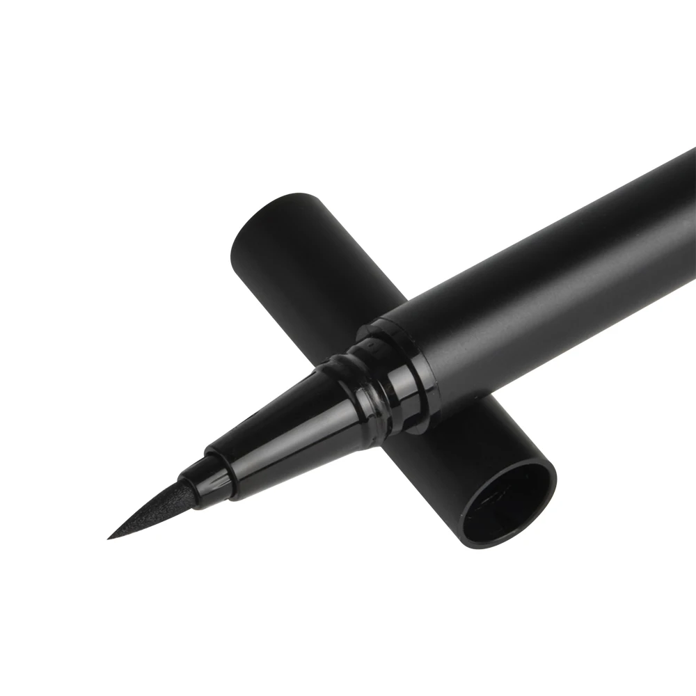 Magic Vegan Eyeliner Lashglue Pen Eyeliner