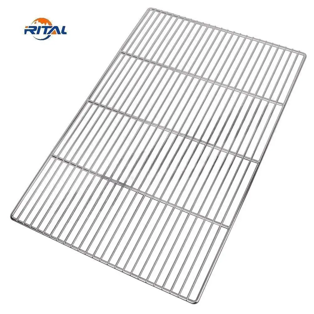 bbq grill grates wire mesh disposable bbq grill wire mesh iron bbq grill expanded metal mesh