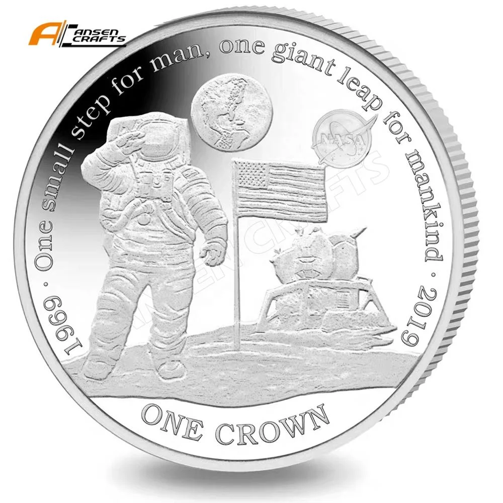 Hot Selling High Quality Pure Rare Metal Titanium Tantium Nickel Molybdenum Zinc Buffalo Ingot Cube