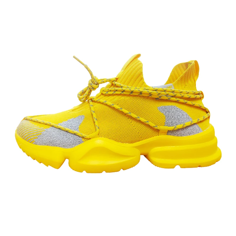 Waterproof Oxford Sneakers with Denim Espadrilles Style Lighted Thermal Features Plush Cotton Lining Upper Made Patent Leather