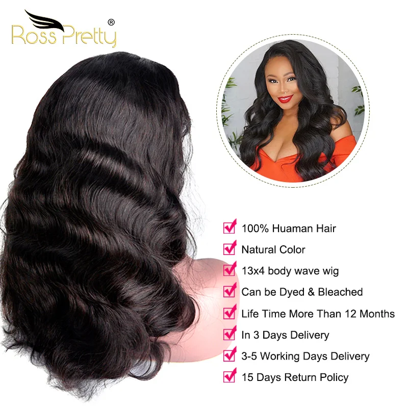 Wholesale silky cuticle hold perruque front closure and full lace vendor hd human hair wigs for black women